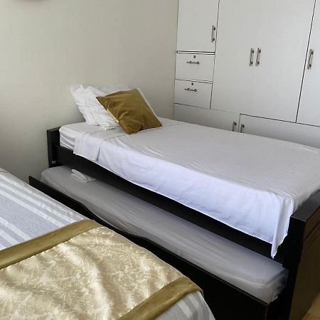 El Laquito Confort 401 Cartagena Ngoại thất bức ảnh
